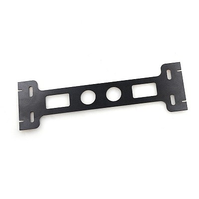 Landing Gear Head Protection Board Camera Gimbal Protector For DJI Phantom 3 F16299
