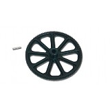 Spare Part HM-CB180-Z-15 Main Gear Set for Walkera CB180D CB180Q CB180Z V200DQ01 RC Helicopter