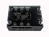 Hoymk SSR3-A4860HK 60A 3 Phase Solid State Relay AC-AC SSR3 A4860HK