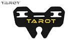 Tarot  16MM Blade Holder TL68B32  for Six-axis Copters Multicopters