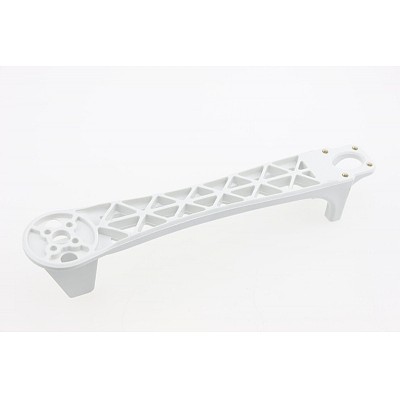 Quad-copter Replacement Frame Arm For Flame wheel F450 F550