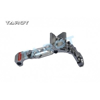 Tarot TL2925 T8FG FPV Remote Control Display Mounting Rack F15654