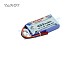 Tarot 11.1V 35C 450MAH Lipo Battery TL150A2 Best for 120 150 Racer RC Drone Quadcopter