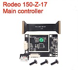 Original Walkera Rodeo 150-Z-17 Flight Control Rodeo 150 spare parts for Helicopter Drone