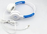 Suoyana S-520 Stereo Earphone Headband PC Notebook Gaming Headset Microphone