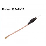 Walkera Rodeo 110 FPV Racing Drone Replacement Rodeo 110-Z-18 5.8G transmitter antenna