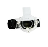 F06902 FPV Aerial Lens Protector Case Stabilizer for Gopro Hero 2 3 3+ SUPTIG DV