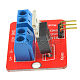 New IRF520 MOS FET Driver Module for Arduino Raspberry pi