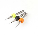 Nozzle Cleaning up Special Drill Micro Drill 0.4  for 3D Printer