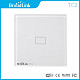Broadlink TC2 1 2 3 Gang 433 Radio Frequency  EU/UK Standard Crystal Switch Panel Wall Light WiFi Remote Touch Switch Co