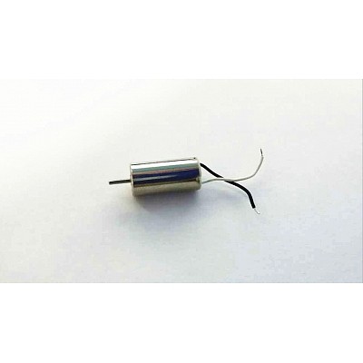 CX-10-006 Anti-clockwise motor for Cheerson CX-10 Quadcopter