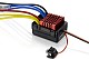 Hobbywing QuicRun WP-860 Dual 60A Brushed ESC For RC Car