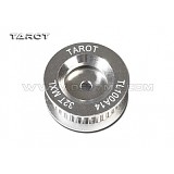 Tarot Metal 32T PTZ Server Sync Wheel TL100A14 F15647
