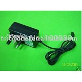 12V 2A SWITCHING ADAPTER For All Helicopter Heli EK2-0903 0902 0926
