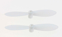 CX-10-003 Clockwise Fan blade for Cheerson CX-10 Quadcopter