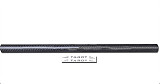 Tarot 423.5MM Dia 25mm 3K Carbon Fiber Tube Boom TL96012 For Rack-mounted T960 Frame Kit