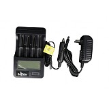 Battery Charger for Beholder MS1 DS1 EC1 Camera Gimbal