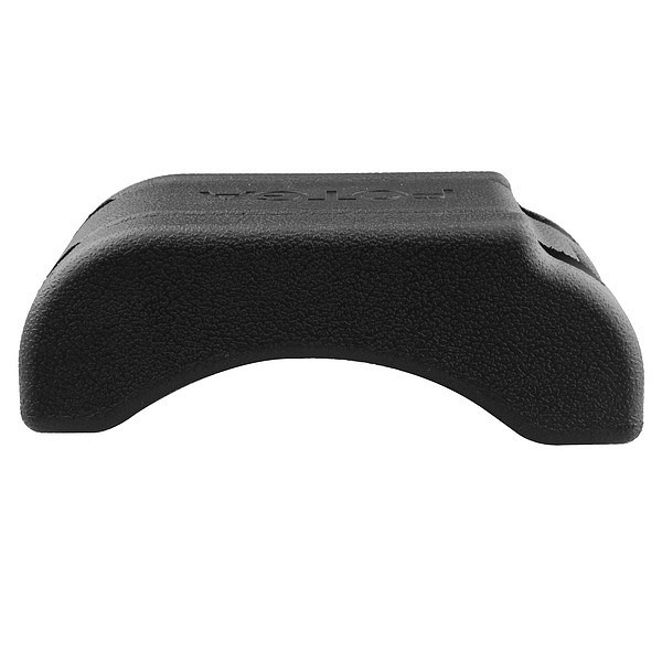 FOTGA DP3000 Steady Shoulder Pad for 15mm Rod Support Rail System DSLR Rig