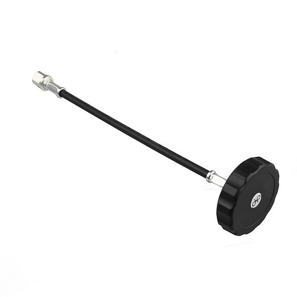 FOTGA 15  flexible whip speed crank f follow focus 12mmx12mm port