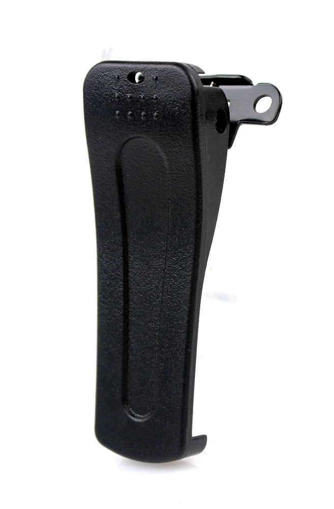 1 Pc Belt Clip for RETEVIS H-777 BF-666S BF-777S BF-888S Hot model Radio