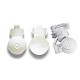Camera Lens Cover Dustproof Cap Holder Protection Cover for Xiaomi 4K 1080P RC Drone Quadcopter