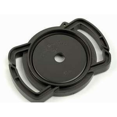 1 Pcs Universal 52mm 58mm 67mm Camera Lens Cap keeper Anti-losing Buckle Holder Keeper