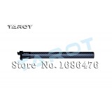 YK39- ( overflights ) Tarot X6 / X4 carbon fiber machine arm tube (280MM) TL4X002 F11751 Rc Spare Parts Part Accessories