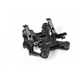 Tarot Set TL68A12 Black for GOPRO 2-axis Brushless PTZ
