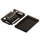 APM2.6 Protective Case Cover Straight Pin for ArduPilot Mega 2.6 APM Flight Control Board Multicopter Airplane