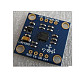 1 Piece L3G4200D Axis Digital Gyroscope Angular Velocity Sensor Module Module GY-50