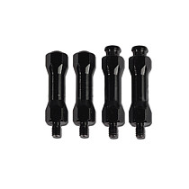 T15 T18 Quick-Release Aluminum Seat Column TL15T02 for Octacopter Multicopter Tarot
