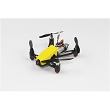 Q100 InRoom Mini Drone PNP Brushed Motor ESC Quadcopter  DIY Accessories Rc Racing Drone Kit