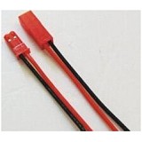 JST connector/JST cable/JST plug