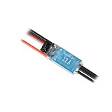 Tarot TL300G1 12A Mini ESC Electric Speed Controller with BEC for Multi-axis Aircraft Drone Quadrocopter F16525
