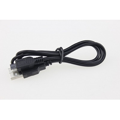 UDI U829A Drone USB cable of UDI U829A U829-23 RC Quadcopter Toy Parts