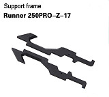 Walkera Support Frame Runner 250PRO-Z-17 for Walkera Runner 250 PRO GPS Racer Drone