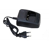 BaoFeng Two Way Radio Battery Charger for Walkie Talkie BF-666S BF-777S