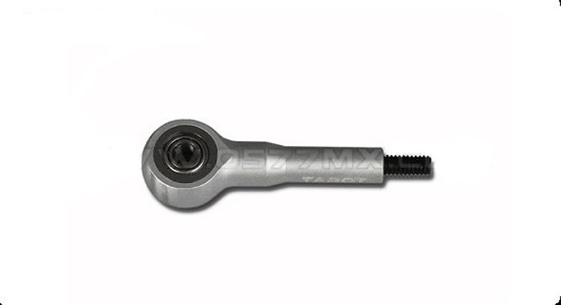 F07423 Tarot 450 DFC Main Rotor Linkage with Bearing TL45165-04 RC Helicopter Parts