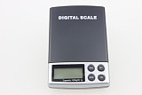 1000g x 0.1g 0.1-1000g 1000g Electronic digital Balance Pocket Weight Scale