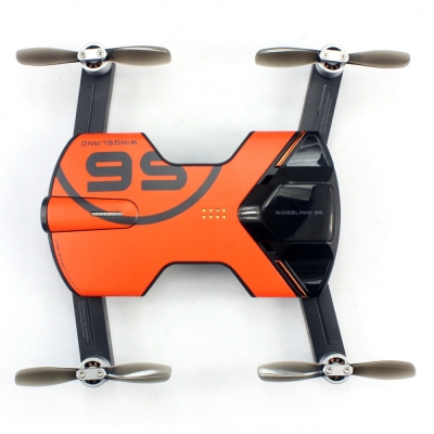 wingsland s6