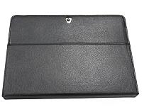 CREATED Tablet Special Leather Case with Camera Hole and Button Hole Tablet Protective Leather Case for X10 & X10S PC