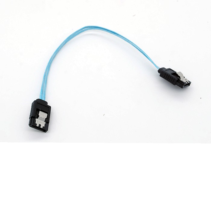60CM 6Gb/s SATA3 DATA cable Dual Channel for PC Laptop SATA 3.0 6Gbps Hard Drive Disk,SSD