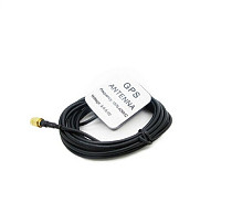 F04955 GPS Antenna Cable 190cm Compatible for GPS Module