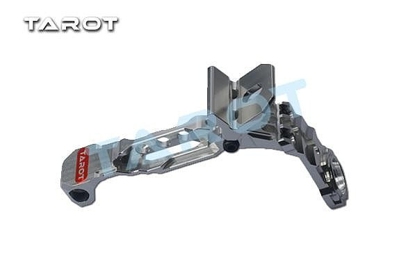 Tarot TL2925 T8FG FPV Remote Control Display Mounting Rack F15654