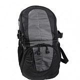 Black TMC Sporting Outdoor Hydration Bag 42x23x18cm Backpacks for GOPRO HERO3+ 3plus 4 and DSLR Camera