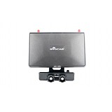 Boscam Galaxy D2 7in FPV Monitor/ Display Built-in 5.8G 32CH Dual Receiver with Holders, 4000mAh Battery and Sun Hood F1