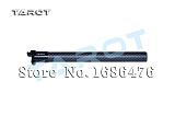YK39- ( overflights ) Tarot X6 / X4 carbon fiber machine arm tube (280MM) TL4X002 F11751 Rc Spare Parts Part Accessories