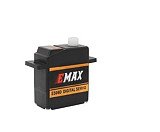 EMAX ES09D Digital plastic tooth Servo for 450 Helicopter