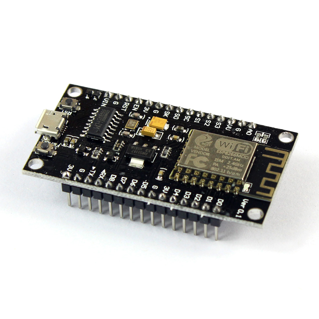 Wifi модули управления. Esp8266 MODEMCU 3v. Esp2866. Esp2866 Mini. Arduino Micro WIFI.