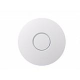 COMFAST CF-E320N Celling Wireless AP 64M DDR+16 Flash Space MTK7620 Chipset 300mbps Indoor Wifi CPE 48V Real POE